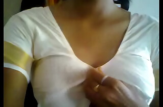 Video0068