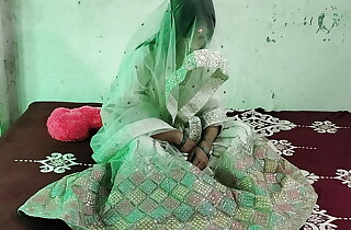desi hawt sexual relations