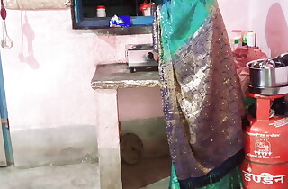 Gujarati bhabhi Jasmin mathur fuck after kuking