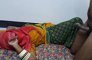 Desi Indian explicit Integument . Desi Indian Sex Lively HD Integument . Indian XXX Videos