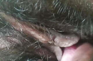 Hot Pussy at a loss for words and back fuck with tamil college teacher