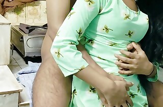 The stunner was extension excited and had sex with the photographer in the photo