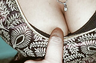 Sex video xxx xvideo xhamster.com