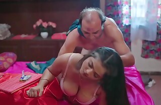 Kunvaaree Season 01 Take 04 (2024) Hulchul Hindi Sexy Strengthen a attack Series - Simran Kapoor, Sapna Sappu And Sapna Sharma