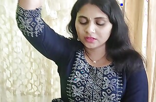 Sadomasochism one hand tied on ceiling and romance in fancy stone churidhar and leggings by Vaishnavy and Sharun Raj , Leggings and top