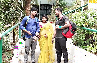 abode owner seduces his tenant for hardcore sex desi full auncut