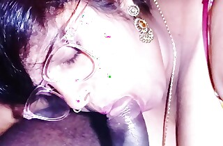 Step daughter unfartunetly fucking step dad. telugu dirty talks.
