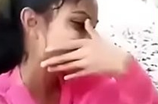 Indian girl with his cousin relative loving  (  Watch nimble GODDE$$  to hand    xxx fuck xxx xsx movie 3ecJmYt