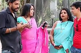 Surprise Sex Desi - Blindfolded-surprise porn movies in Indian-Porn.Pro