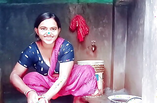 Fucking Hot Indian Wife Cum Inside The brush Tight Pussy With Desi Orgasm In Hindi .Indian Desi Wife Has Extra Marital Affair