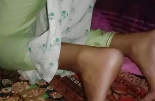 Watch the video of fucking new sex