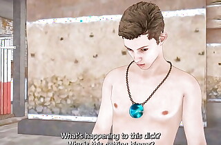 PK fucks Priya Bhabhi