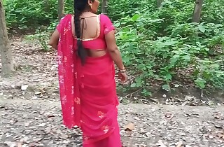 Real and forest funking Hindi adieo Desi village porn video Xhamster. Com