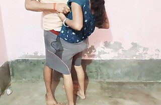 Devar bhabhi ki sex video