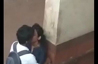Indian School Girls Fucking Photos