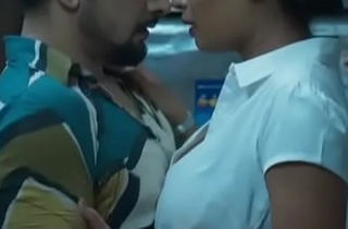 Www Indian Air Hostess Sex - Airhostess porn movies in Indian-Porn.Pro