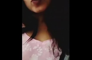 Xxx video of Indian hot girl