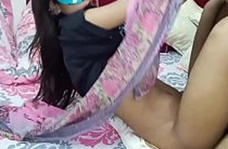 Hot indian cock riding and From vanquish light of one's life until Creampied