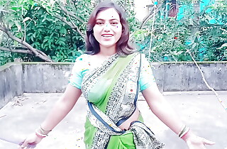 Desi hot wife fucking devar bhabhi fucking sex new