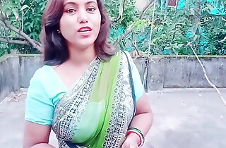 Hindi Sex And Devar Bhabhi - My Stepbrother Called And Fucked In The Woods Famousvid3