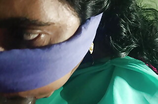 Telugu Aunt's respects are not fulfilled hard by dramatize expunge boy's friends.