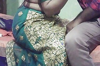 Big Ass All Incompetent Beautiful Desi Girl Fucked by black Sponger and gets Cumshot.