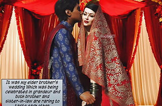 Devar and bhabhi hot sex Cheating husband
