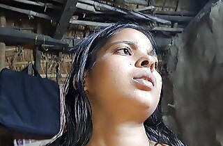 Indian desi village newly married bhabhi ki chudai authoritative homemade