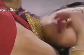 Indian male Sanjana galrani hot  porn  hot indian male