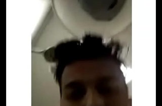 web camera indian