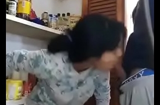Nepali girl Fucked Hard by indian muslim