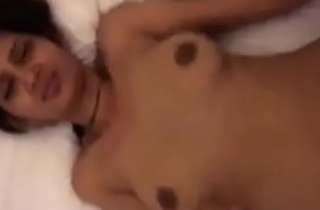 Hot indian girl dont want in the matter of record their way fuck