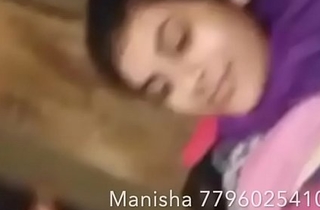 manisha  77960 - 25410 xxx sex pic village ungentlemanly hindi audio indian ungentlemanly