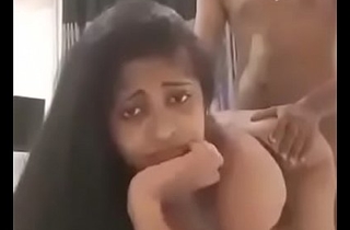 Indian sexy chut