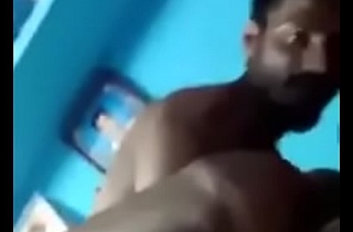 Gay indian sex: hardcore arse fucking gay sex till finishes off in arse