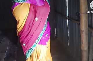 My pados ki bhabhi ki chut chata