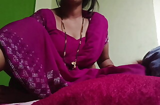 Sexy bhabhi night in bedroom m romantic melody