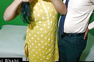 Office Colleague Fucked By Her Boss Convenient Hotel .