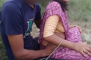 Female Bus In Village About Her Student 18+ Outdoor Fucked, Student 18+ Ka Kala Lund Medam Bahut Acha Lga Or Chudwne Jungal, Full Hd