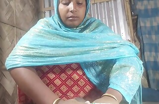 Devar Bhabhi - Village Bhabhi New Sex