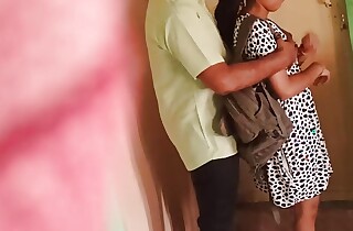 Indian University Couples Anal Sex Viral New Video