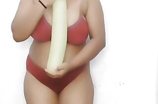 Desi Unspecified Adventure Sex forth Suppress Guard
