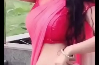 Indian girl boy sexy porn of college girl muskan