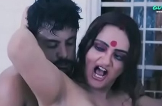 Indian Sex Close to Devil Watch More Bit.ly pornography 18plusxxx
