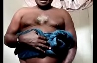 Here is ornament of the nude video of Mr David Franklin under He lives in Liberia a retiree He studied at one's fingertips Ashworth College Between 2010 and 2013 Lives in Indianapolis From Owensgrove, Liberia.