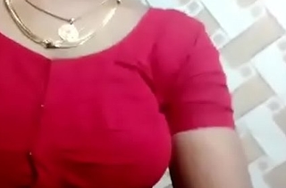 Indian aunty webcam