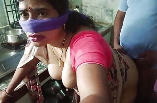 Indian telugu beautyful aunty creampie and spunk fountain compilations