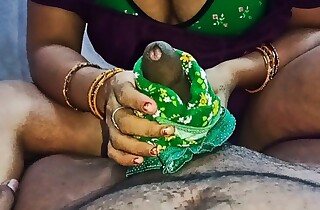 Bhabhi ki panty ko lund pe pahen ke choda. Indian Desi Sexy Bhabhi Talking Hardcore Hindi Sex Video. Indian Desi Hindi Sex Video.