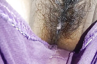 Indian Girl Hard Fuking