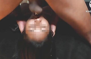 Rekha blown my cock today together with deeply thorat